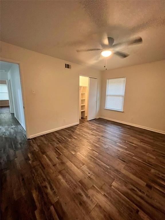 1209 Grinnell St - Photo 6 of 19