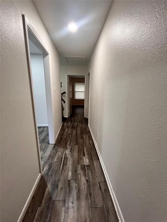 1209 Grinnell St - Photo 7 of 19