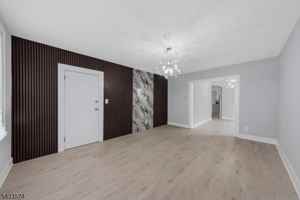 featured image of 1920 S Wood Ave Unit 1
