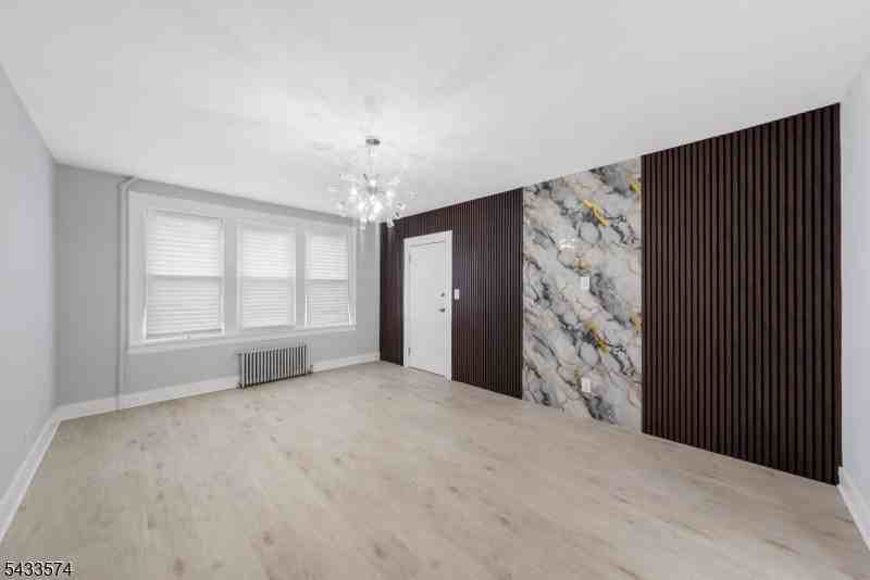 1920 S Wood Ave Unit 1 - Photo 2 of 12