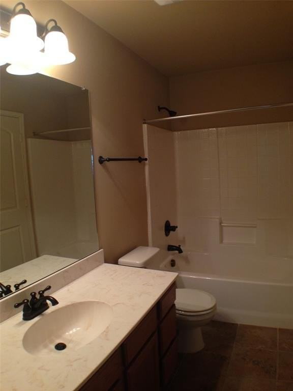 2304 Wood River Pkwy - Photo 4 of 10