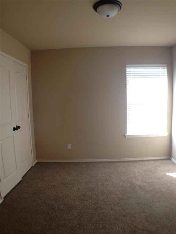 2304 Wood River Pkwy - Photo 5 of 10