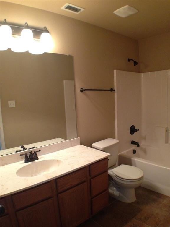 2304 Wood River Pkwy - Photo 6 of 10