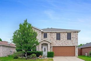 2345 Maple Dr - Photo 1 of 1