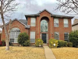 11112 Newport Dr - Photo 1 of 1
