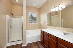 2510 Sedona St - Photo 1 of 1