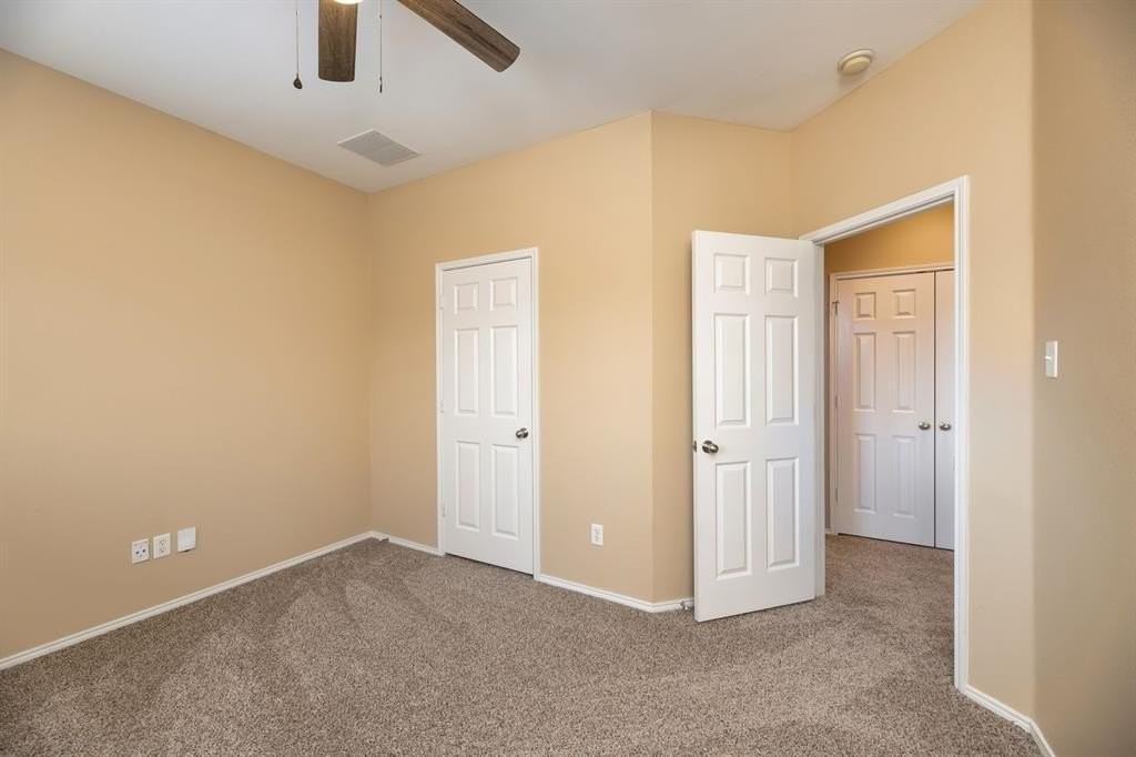2510 Sedona St - Photo 6 of 40