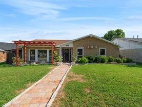 1952 Rambling Ridge Ln - Photo 1 of 1