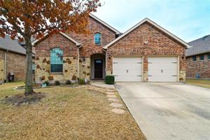featured image of 660 Payton Way