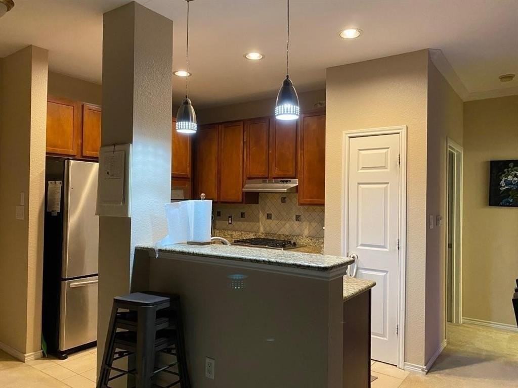 2018 Azure Pointe - Photo 2 of 8