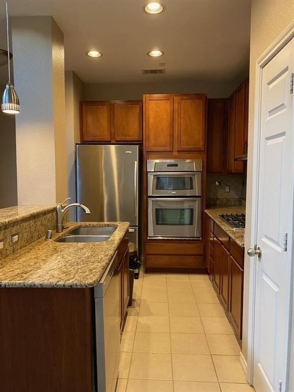 2018 Azure Pointe - Photo 3 of 8