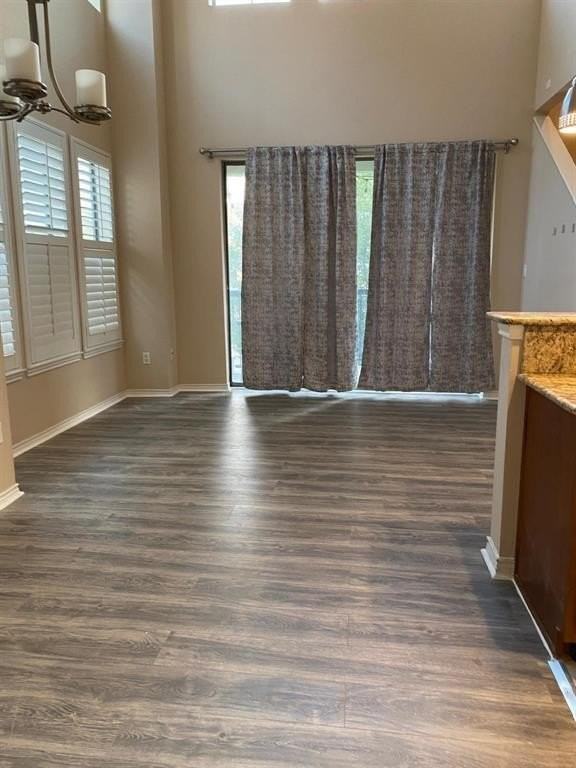 2018 Azure Pointe - Photo 4 of 8