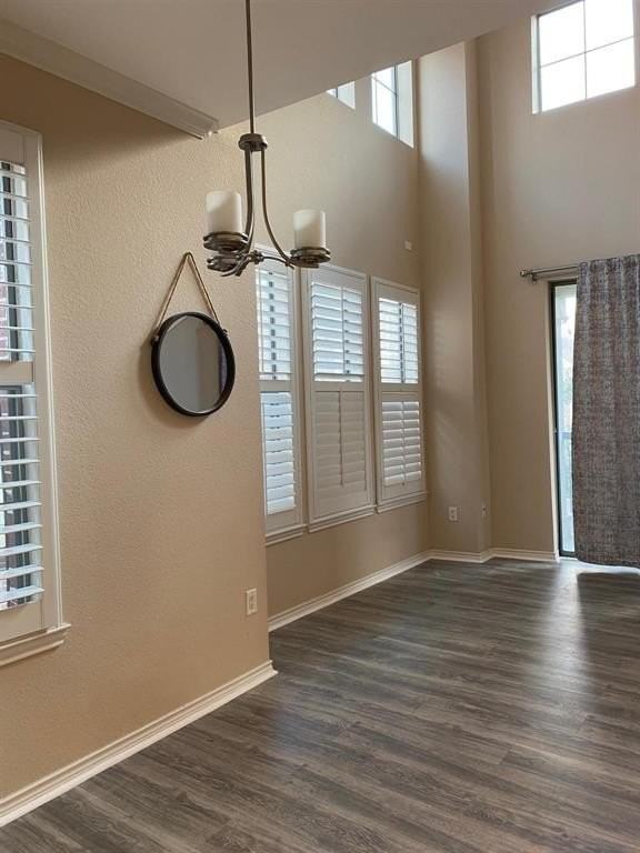 2018 Azure Pointe - Photo 5 of 8