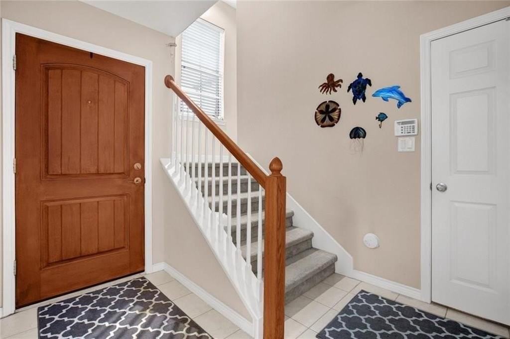 2018 Azure Pointe - Photo 6 of 8