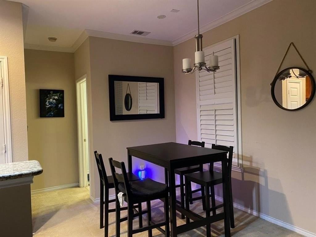 2018 Azure Pointe - Photo 7 of 8