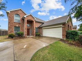 5530 Greensboro Dr - Photo 1 of 1