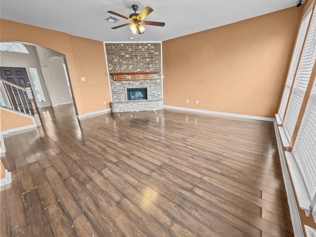 5530 Greensboro Dr - Photo 5 of 17