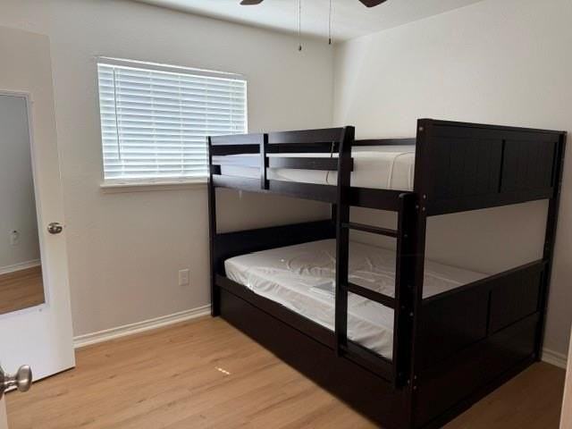 1401 Cross Bend Rd - Photo 2 of 11