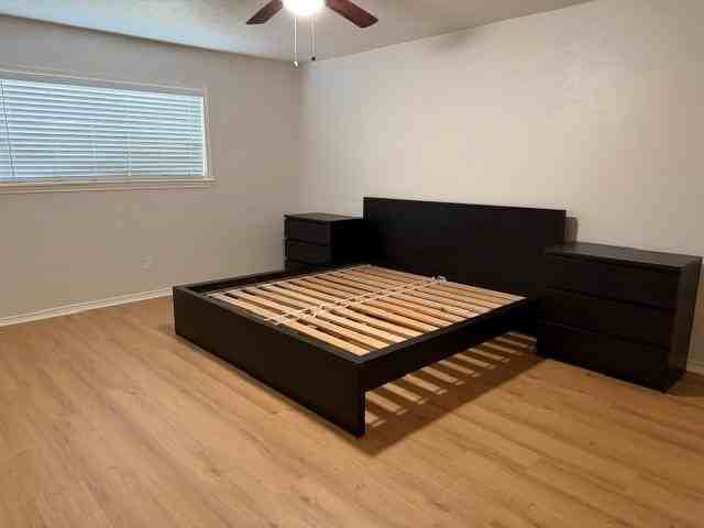 1401 Cross Bend Rd - Photo 6 of 11
