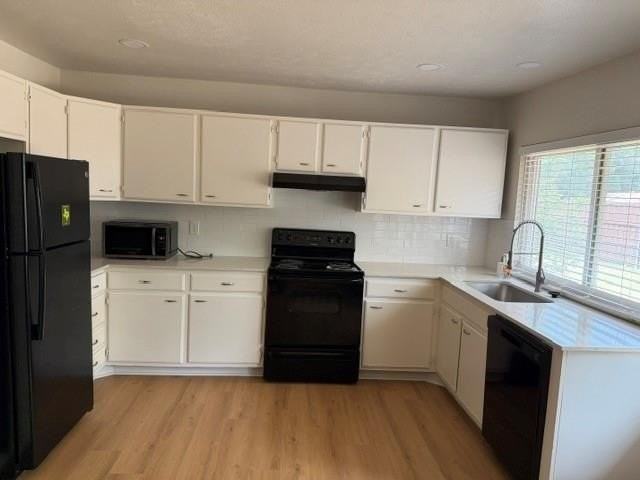 1401 Cross Bend Rd - Photo 7 of 11