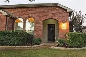 featured image of 13216 Fencerow Rd