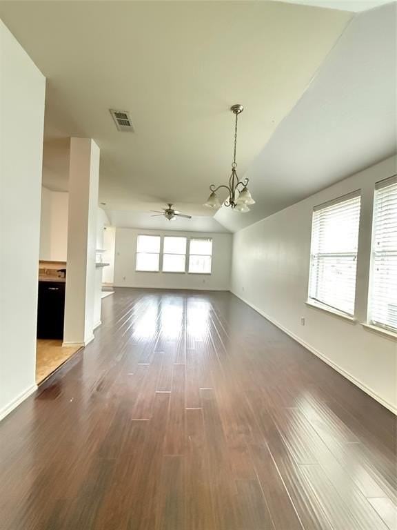 13216 Fencerow Rd - Photo 2 of 20