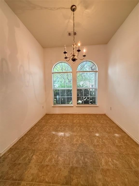 13216 Fencerow Rd - Photo 3 of 20