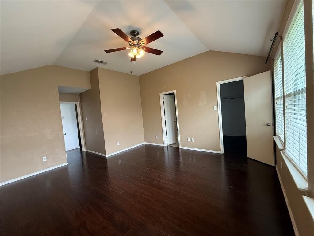 13216 Fencerow Rd - Photo 6 of 20