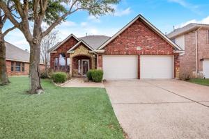 featured image of 2569 Pinnacle Point Dr