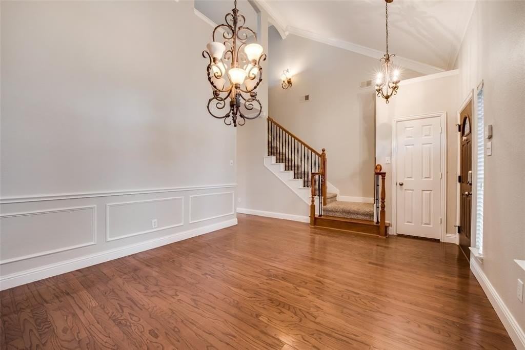 2569 Pinnacle Point Dr - Photo 7 of 32