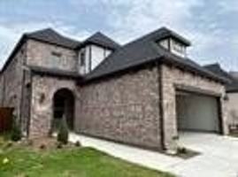 featured image of 4561 Refugio Dr