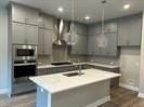 4561 Refugio Dr - Photo 3 of 13