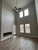 4561 Refugio Dr - Photo 4 of 13