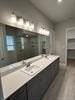 4561 Refugio Dr - Photo 5 of 13