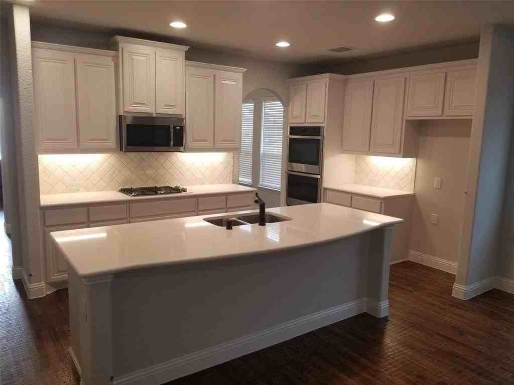2113 Burke Dr - Photo 6 of 16