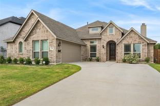 1514 Nighthawk Ln - Photo 1 of 1