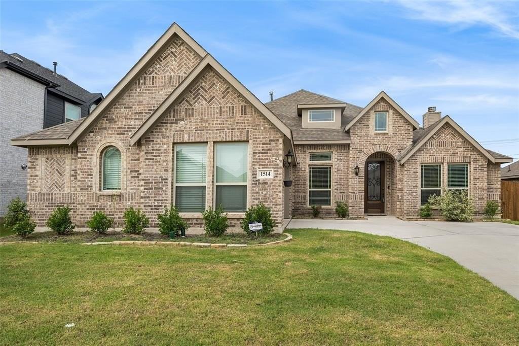 1514 Nighthawk Ln - Photo 2 of 26