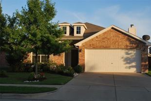 3235 Guadaloupe - Photo 1 of 1