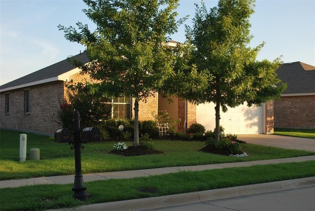 3235 Guadaloupe - Photo 2 of 40