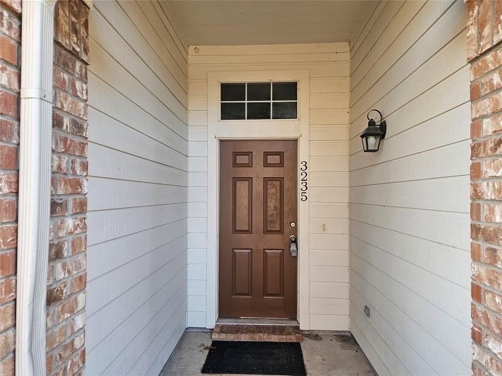 3235 Guadaloupe - Photo 3 of 40