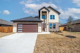 1063 Lake Trail Dr - Photo 1 of 1