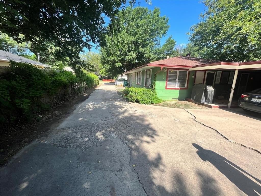 416 Marietta St - Photo 2 of 2
