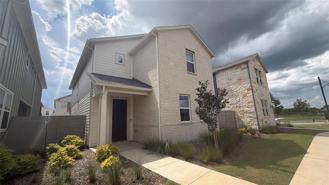 809 Blossom Ln #35 - Photo 1 of 1