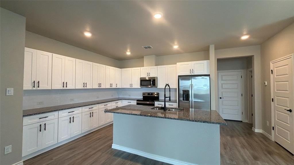 809 Blossom Ln #35 - Photo 3 of 10