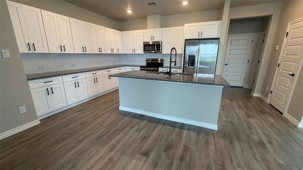 809 Blossom Ln #35 - Photo 4 of 10