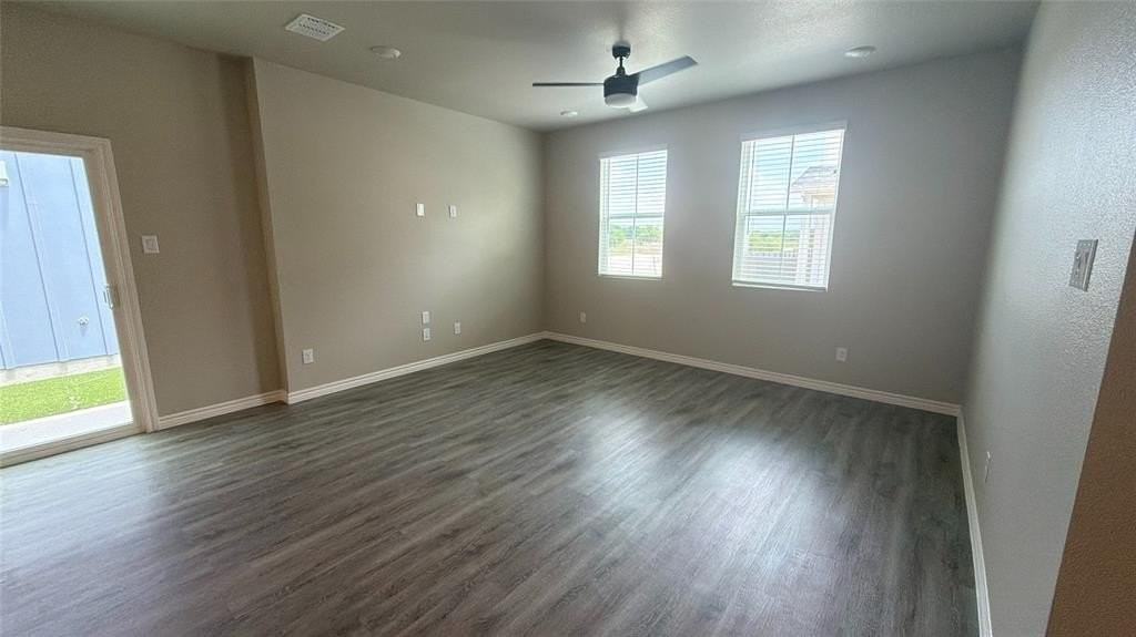 809 Blossom Ln #35 - Photo 5 of 10