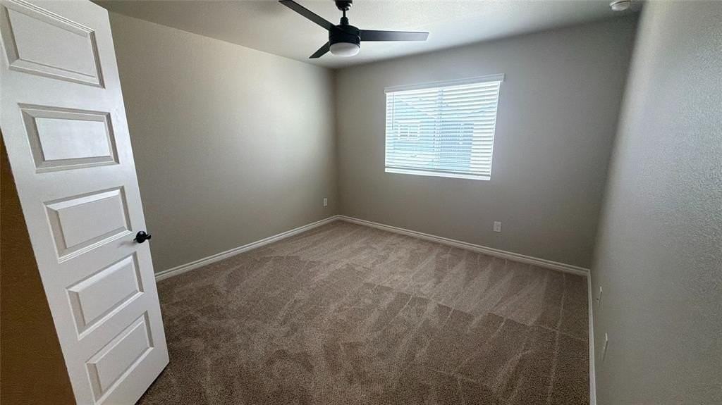 809 Blossom Ln #35 - Photo 6 of 10