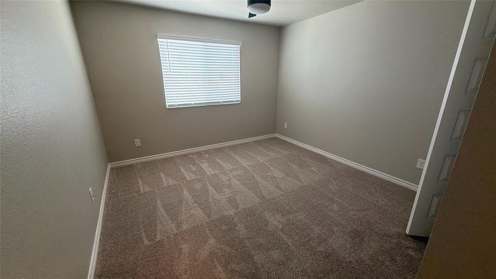 809 Blossom Ln #35 - Photo 7 of 10
