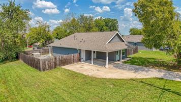 featured image of 1228 Jones St