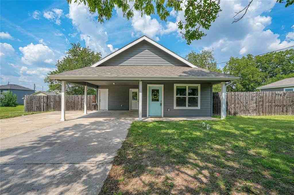 1228 Jones St - Photo 4 of 21